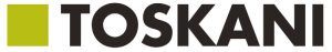 toska