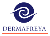 DERMAFREYA